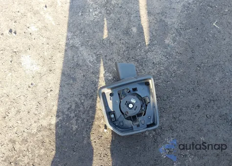 2020 Ford F-150 Xl из США, поврежденный, VIN 1FTEW1EP8LFB64095